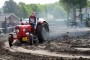 Thumbs/tn_De Walm 2022 177.jpg
